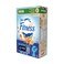 Nestle Fitness Original Cereals 375g