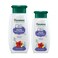 Himalaya Gentle Baby Shampoo 400ml+200ml