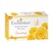Enchanteur Perfumed Soap Assorted 125gx3 Pieces