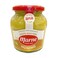 Marne Honey Mustard Jar 235g