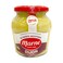 Marne Dijon Sharp Mustard Jar 235g