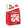Wernli Mini Chocobeau Milk Crispy Biscuit 150g