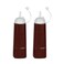 Liza Pichkoo Big 2Pc Sauce Bottle Set
