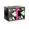 Kotex Natural Ultra Thin Super 16 Pads