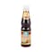 Healthy Boy Mushroom Soy Sauce 300ml