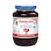 Maepranom Thai Chilli Paste 513g