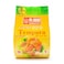 Mr. Hung Tempura Batter Mix 500g