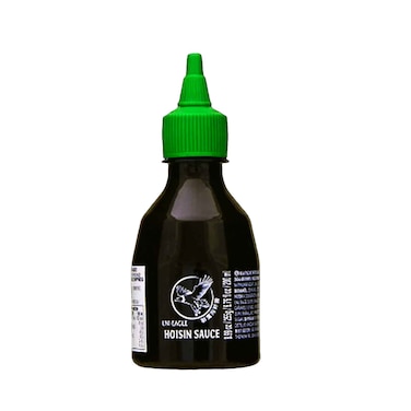 Uni Eagle Hoisin Sauce 255g