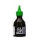 Uni Eagle Hoisin Sauce 255g
