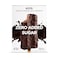 Keto Triple Chocolate Crunch Ice Cream Bar 325ml