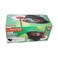 Mop Master Spin Mop Set 5.5L