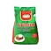 Ayoola Poundo Yam Flour 900g