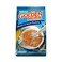 Nestle Cereal Golden Morn Maize &amp; Soya 900g