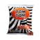 Tom Tom Strong Menthol Flavoured Candy 160g