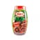Royco Mchuzi Mix Original &amp; Spicy Beef Flavour 500g