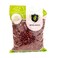 Afro Foods Rosecoco Brown Beans 1kg