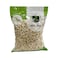 Afro Food Dry White Maize Muthokoi 1kg