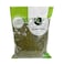 Afro Food Green Grams 1kg