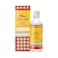 Tiger Balm Oil 28ml