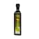 Isis Extra Virgin Olive Oil 500ml