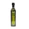 Isis Extra Virgin Olive Oil 500ml