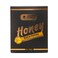 Isis Extra Honey 100% Natural 250g