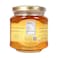 Isis Honey With Black Seed 250g