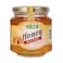 Isis Honey With Black Seed 250g