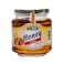Isis Honey With Comb 250g