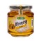 Isis Honey Pure 250g