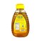 ISIS Honey Pure Squeez 450g