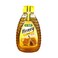ISIS Honey Pure Squeez 450g