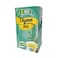 Isis Organic Thyme Tea 25 Bags