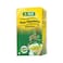 Isis Organic Anise &amp; Peppermint Tea 25 Bags
