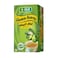 Isis Organic Guava Leaves Tea 25 Bags