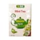 Isis Organic Tea Mint Flavor 20 Bags