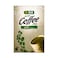 Isis Green Coffee Plus 100% Pure 60g