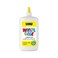 Uhu White Glue 470ml