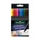 Faber-Castell Grip Finepen 0.4mm