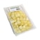 Foodway Fresh Pineapple Cubes 1kg