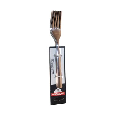 Montavo Lisbon Dinner Fork 6Pc