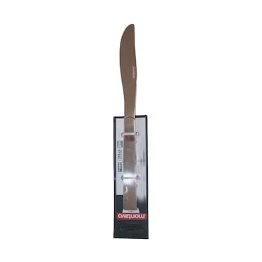 Montava Lisbon Dinner Knife 2Pc