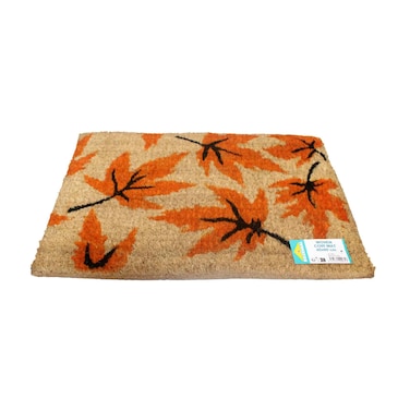 روزنبال حصيرة  40×60 سم متنوعة