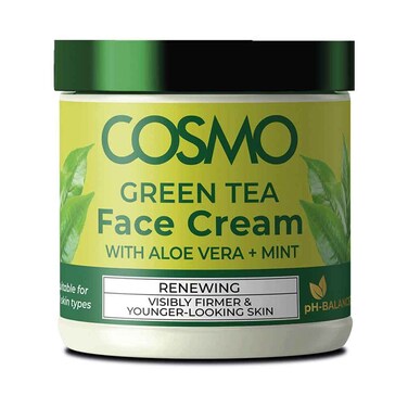 كريم الوجه كوزمو المتنوع 125 مل