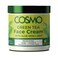كريم الوجه كوزمو المتنوع 125 مل