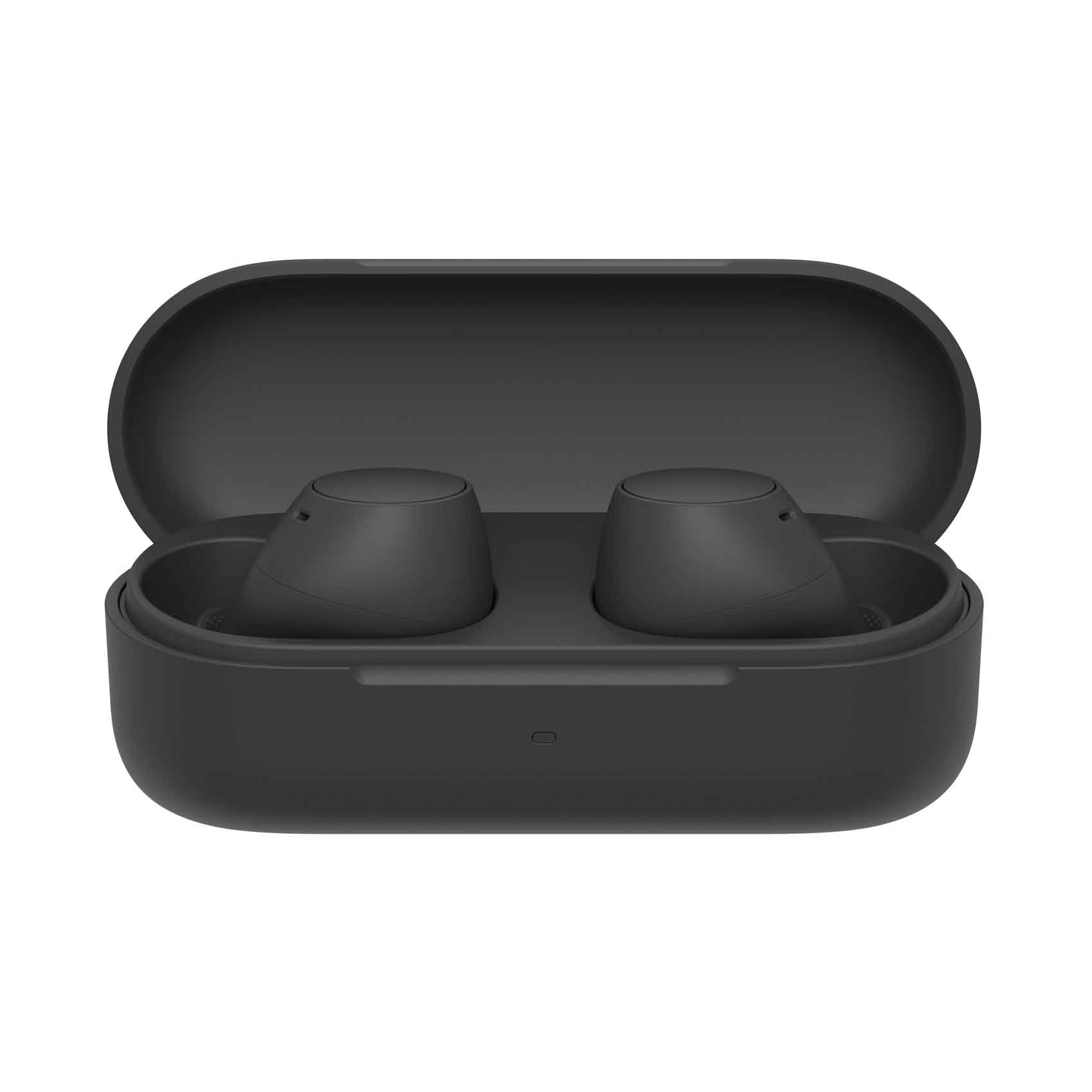 Sony Earbuds – Black - WF-C510 price comparison Qatar – cheapest at Carrefour Qatar