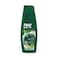 Pert Men Plus 4In1 Anti Dandruff Shampoo With Clay &amp; Bamboo 360ml