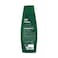 Pert Men Plus 4In1 Cool Freshness Shampoo With Mint Extract &amp; Bergamot Scent 360ml