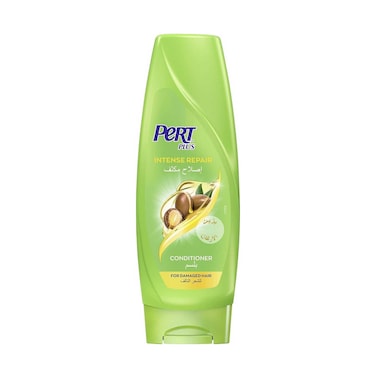 Pert Plus Intense Repair Conditioner With Argan Oil 360ml