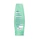 Pert Plus Strength &amp; Shine With Henna &amp; Hibiscus Extracts Conditioner For Weak Dull Hair 360ml
